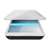 SmartScan Pro: PDF scanner