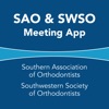 SAO & SWSO Annual Meeting