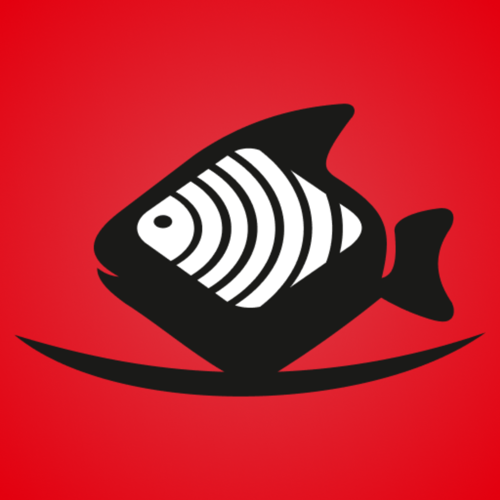 Get Якитори | Доставка for iOS, iPhone, iPad Aso Report