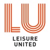 Leisure United Gym