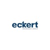 Eckert Insurance Group Online