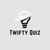 Twifty Quiz