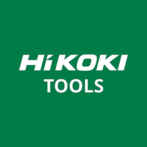HiKOKI TOOLS by Koki Holdings Co., Ltd.