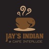 Jays Indian Cafe Interlude