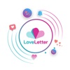 LoveLetterAI