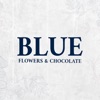 Blue Flowers - بلو فلورز