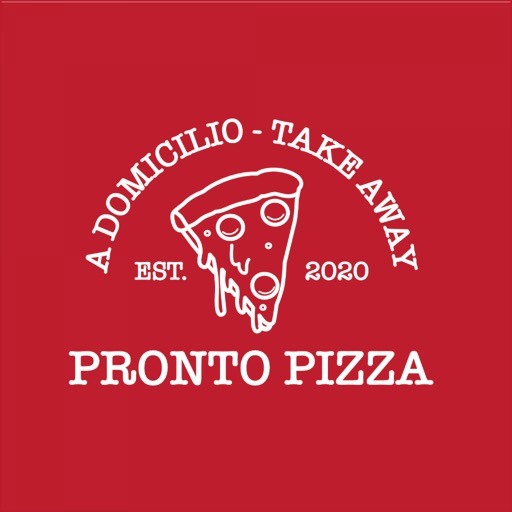 Pronto Pizza Muralto