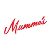 Mumme's