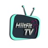 HiitFITTV
