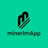 Minerim App - Passageiro