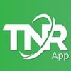 TNR APP