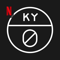 App Icon for Kentucky Route Zero App in United States IOS App Store
