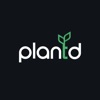 Plantd