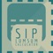 SIP & Lumpsum Calculator app for mutual funds