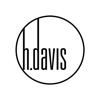 h.davis