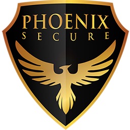 Phoenix GPS