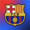 FC Barcelona Official App - FCBarcelona