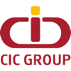 CIC Asset - CIC Group