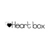 Heart box 四ツ谷店（ハートボックス）