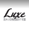 Luxe Salon Suites
