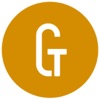 GiTaxi App