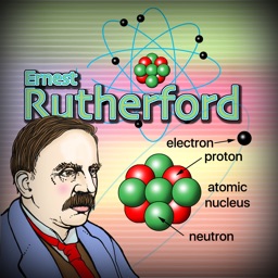 Great Thinkers: Rutherford