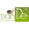 TianDe Deutschland