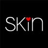 Skin Beauty Technology