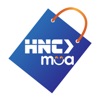 HNCmua