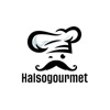 Hälsogourmet