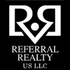 Referral Realty