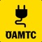 ÖAMTC ePower