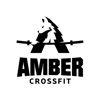 Amber CrossFit