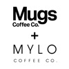 Mugs and Mylo Coffee