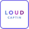 Loud Captain
