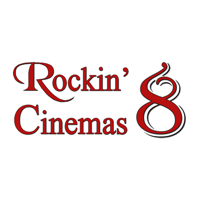 Rockin 8 Cinemas