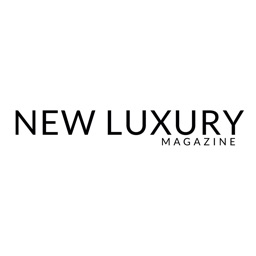 New Luxury Magazine