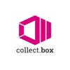 collect.box