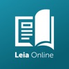 Leia Online