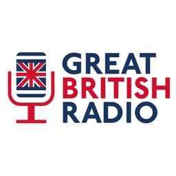 Great British Radio