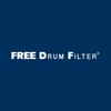 FREE Drum Filter