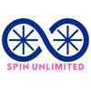 Spin Unlimited Fitness