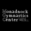 Monadnock Gymnastics Center