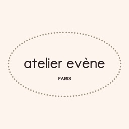 atelier Evene