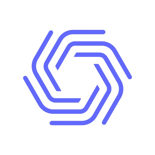 WorkPass by Plume Download