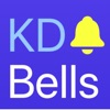 KD Bells