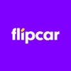 Flipcar | Ein Euro Mietwagen