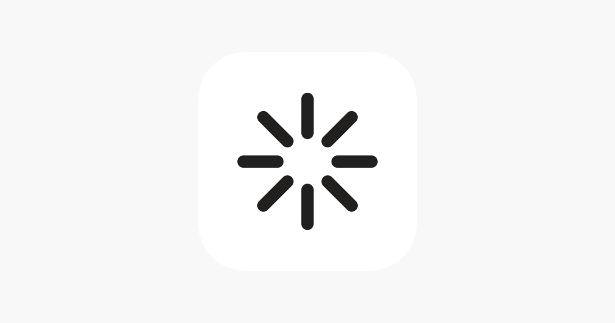 Suddenlink Support App on the App Store
