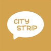 City Strip