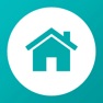 Get Mortgage Calculator + for iOS, iPhone, iPad Aso Report